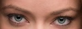 Eyes Olivia Wilde <3 - eyes photo