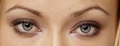 Eyes Olivia Wilde <3 - eyes photo