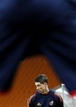 Fernando Torres - Spain Training - fernando-torres photo