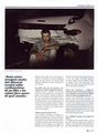 GQ Style Italia – Magazine Scans - twilight-series photo
