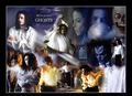 Ghosts - michael-jacksons-ghosts photo