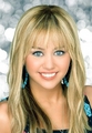 Hannah Montana!!!!!!!!!! - miley-cyrus photo