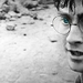 Harry <3 - harry-james-potter icon