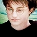 Harry Potter and the Prisoner of Azkaban - movies icon