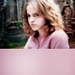Harry Potter and the Prisoner of Azkaban - movies icon