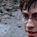 Harry in Deathly Hallows Trailer - harry-james-potter icon