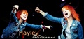 Hayley Williams - paramore fan art