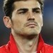 Iker Casillas - fifa-world-cup-south-africa-2010 icon