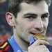 Iker Casillas - fifa-world-cup-south-africa-2010 icon