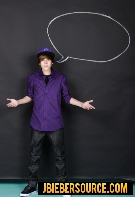  Justin Bieber bopandtigerbeat Fotos