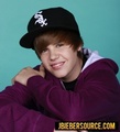 Justin Bieber bopandtigerbeat photos - justin-bieber photo