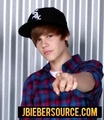 Justin Bieber bopandtigerbeat photos - justin-bieber photo