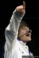 Justin Bieber!!! - justin-bieber photo