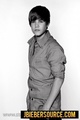 Justin Bieber new exclusive photoshoot - justin-bieber photo