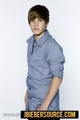 Justin Bieber new exclusive photoshoot - justin-bieber photo