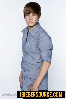 Justin Bieber new exclusive photoshoot
