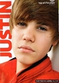 Juustin Bieber <3 - justin-bieber photo