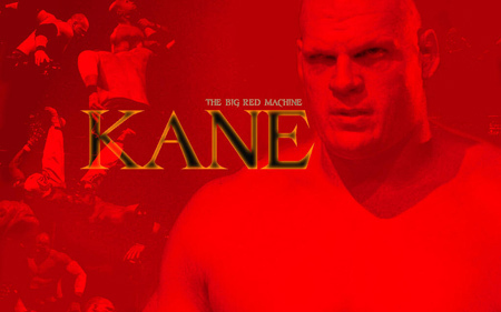  Kane