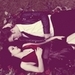 Kristen & Pattz or Bella & Edward - twilight-series icon