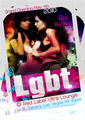 LGBT Pride! - lgbt photo