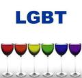 LGBT Pride! - lgbt photo
