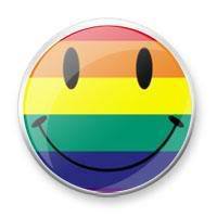 [Image: LGBT-Pride-lgbt-13719695-200-200.jpg]