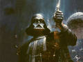 darth-vader - Lord Vader Wallpaper wallpaper