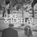 Luke&Lorelai ♥ - tv-couples icon