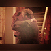 Luke&Lorelai ♥ - tv-couples icon