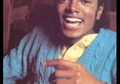 MJ IN ENCINO THRILLER ERA - michael-jackson photo