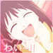 Manga - Fruits Basket Icon - manga icon