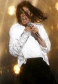 Michael Jackson...Wembley. - michael-jackson photo