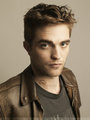 New outtakes from Rob's new photoshoot - robert-pattinson-and-kristen-stewart photo