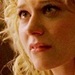 OTH 2x22 - one-tree-hill icon