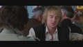 owen-wilson - Owen Wilson in "Starsky & Hutch" screencap