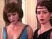 Past Prue and Piper - charmed icon