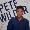 http://images2.fanpop.com/image/photos/13700000/Pete-and-Violet-private-practice-13701542-100-100.jpg