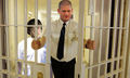 Prison Break - Season 5 - prison-break photo
