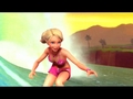 Queen of the Waves! - barbie-in-mermaid-tale photo