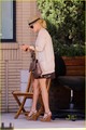 Reese out in NYC - reese-witherspoon photo