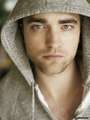 Robert Pattinson ‘TV Week’ Magazine Outtakes - robert-pattinson photo