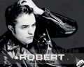 Robert! - robert-pattinson wallpaper