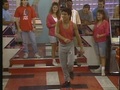 Saved by the Bell - Dancing to the Max - 1.01 - saved-by-the-bell screencap