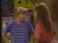 saved-by-the-bell - Saved by the Bell - Dancing to the Max - 1.01 screencap