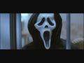 scream - Scream screencap