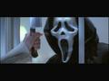 scream - Scream screencap