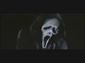 scream - Scream  screencap