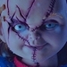 Seed of Chucky - horror-movies icon