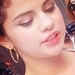 Selena Gomez Icons - selena-gomez icon