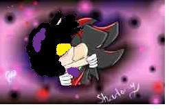  Shadow and Starlight 4 ever